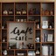 Craft Cafe
