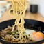 ฟรี สเปซ ราเมน ไอศกรีม ชัยนาท