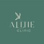 ALINE Clinic by หมอภูวิช ดึงหน้า เสริมจมูกโอเพ่น ตาสองชั้น โคราช
