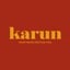Karun Thai Tea (ชาไทยการัน) เซ็นทรัลแจ้งวัฒนะ