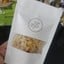 Chuen chob homemade recipes recipes