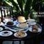 Kafe’ Kafe’ Coffee Shop -