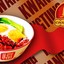 ข้าวหมูแดง กวางตุ้ง สูตรฮ่องกง หน้าค่ายฯ เชียงราย