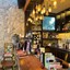 ร้านลุงป้าบ้านล่าง1991