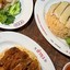 ตั่วซุง -