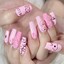 Kat Nail Art And Spa แคท เนล อาร์ท แอนด์ สปา สาขาสันติธรรม