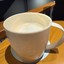 Starbucks Tamsui