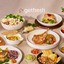 getfresh K Village
