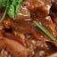 ข้าวหมูแดงนครปฐม by เดอะเบสท์ สาขา2 สาขาโรบินสันมุกดาหาร
