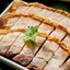หมูกรอบจอมพลัง สาขานครศรีธรรมราช -