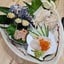 Kitaro Sushi Sriracha ศรีราชา