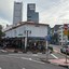 BK Eating House