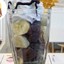AnJoy ไอติม&คาเฟ่