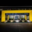 Seven Bee Boutique Hotel