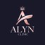 Alyn Clinic อุบลราชธานี