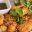 Little barn Cafe  ประชาชื่น