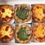 James Boulangerie โรบินสัน สกลนคร