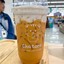 Chatora ชานมไข่มุก บิ๊กซีสุรินทร์