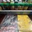 พิงค์กี้เครป ตลาดเทศบาลเมืองท่าใหม่