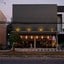 Kabuki shabu & sushi เชียงใหม่ Kabuki shabu & sushi เชียงใหม่