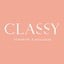 Classy Clinic