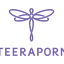 Teeraporn Clinic Official