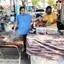 ร้านหมูย่างบ้านแป้ง