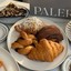 Cafe’ Palermo (ปาแลร์โม) -