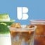 Blue Coffee - One Bangkok วันแบงค็อก