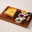 Suki Desu Bakery บุรีรัมย์