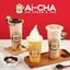 Ai-CHA หน้าเทคนิคกาฬสินธุ์