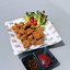 LAON CAFE KHAOYAI -