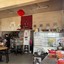 Kedai Kopi Malaysian