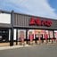 Gomihacchin Fujinomiya Bypassmise 五味八珍 富士宮バイパス店