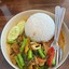 โกกฤษณ์ ค้าสิ่งกิน