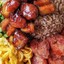 ร้านครัวไทย-ลาว สาขา ขุนทรัพย์แจ่วฮ้อนท่าขอนยางตัดไหม่ธ.ก.ส.