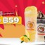 momoyo ice cream ชัยนาท