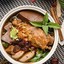 ไก่เสวย ก๋วยเตี๋ยวไก่ ข้าวมันไก่ ซุปเปอร์ไก่ ร้อยเอ็ด