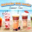 ชาตรามือ บิ๊กซี นครสวรรค์
