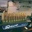 SUB SUB COFFEE ROASTER ชัยนาท