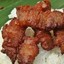 มื้อแรก