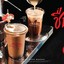 Mikka Coffee Roasters ขอนแก่น