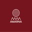 Amarna Coffee Roastery Ubon Ratchathani