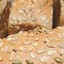 เดหลีโฮมเมด homemade breads and bakery