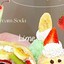 Annytime - Coffee & Crepe