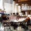 Knockbox Coffee Company Central, Stanley st.