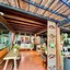 Yok Noi Coffee Camp โยคน้อย