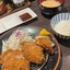 Tonkatsu Aoki Chitose Branch とんかつ檍（あおき） 千歳店