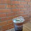 GODFATHER COFFEE CENTARA UBONRATCHATHANI