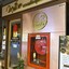 วราลี 1 Century The Movie Plaza